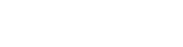 TechBiz